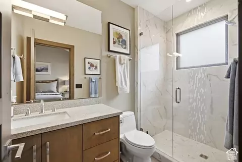 Bath - 1130 Pace Rd, Snyderville, UT 84098 photo 2 of 5