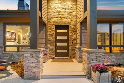 Other - 1130 Pace Rd, Snyderville, UT 84098 photo 3 of 19