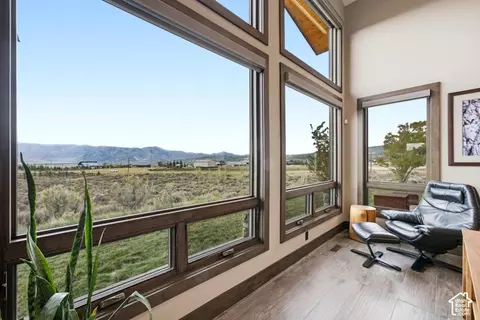 Other - 1130 Pace Rd, Snyderville, UT 84098 photo 4 of 19