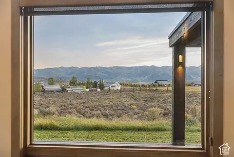 Other - 1130 Pace Rd, Snyderville, UT 84098 photo 9 of 19