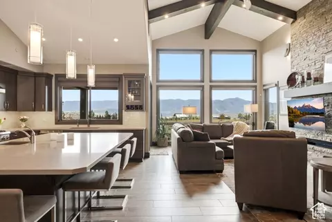 Other - 1130 Pace Rd, Snyderville, UT 84098 photo 6 of 19