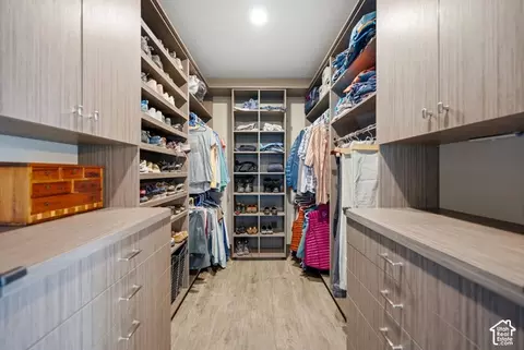 Other - 1130 Pace Rd, Snyderville, UT 84098 photo 10 of 19