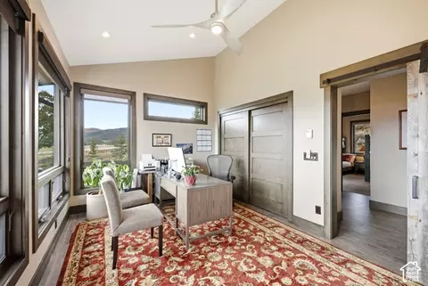 Other - 1130 Pace Rd, Snyderville, UT 84098 photo 14 of 19