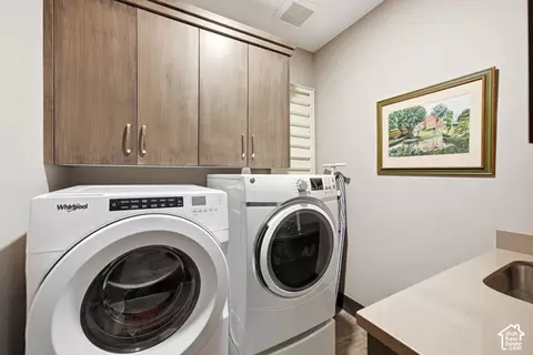 Other - 1130 Pace Rd, Snyderville, UT 84098 photo 15 of 19