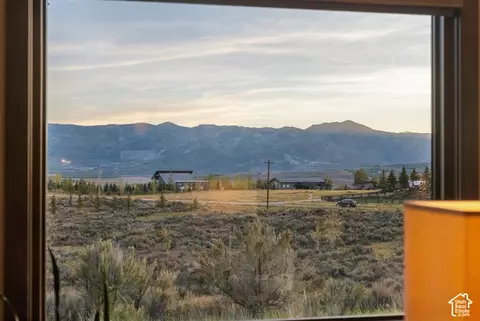 Other - 1130 Pace Rd, Snyderville, UT 84098 photo 5 of 19