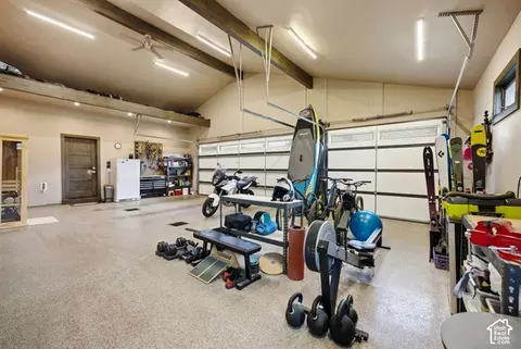 Other - 1130 Pace Rd, Snyderville, UT 84098 photo 17 of 19