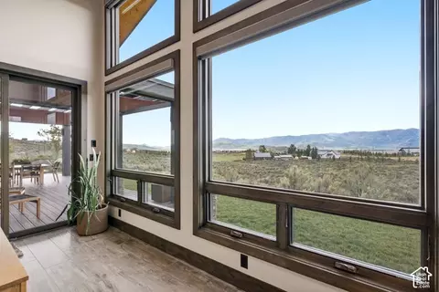 Other - 1130 Pace Rd, Snyderville, UT 84098 photo 2 of 19