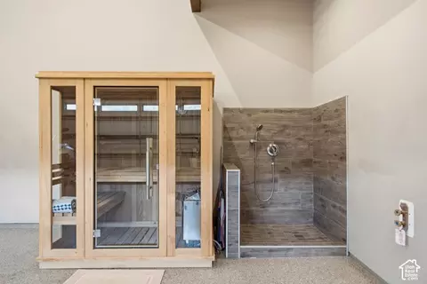 Bath - 1130 Pace Rd, Snyderville, UT 84098 photo 5 of 5