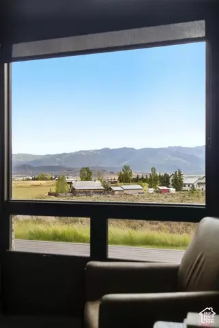 Other - 1130 Pace Rd, Snyderville, UT 84098 photo 13 of 19