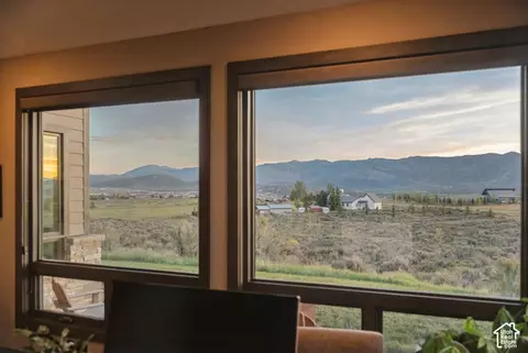 Other - 1130 Pace Rd, Snyderville, UT 84098 photo 12 of 19