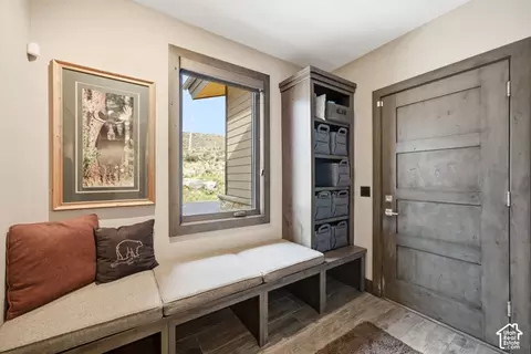 Other - 1130 Pace Rd, Snyderville, UT 84098 photo 16 of 19