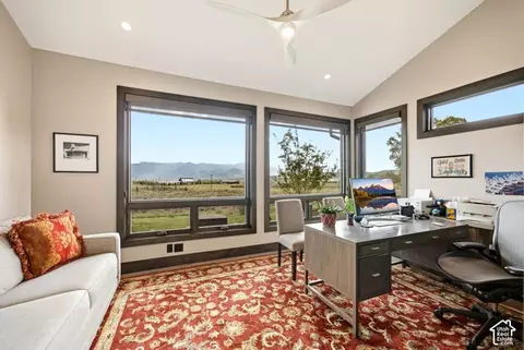 Other - 1130 Pace Rd, Snyderville, UT 84098 photo 11 of 19