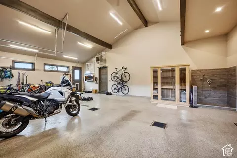 Other - 1130 Pace Rd, Snyderville, UT 84098 photo 18 of 19
