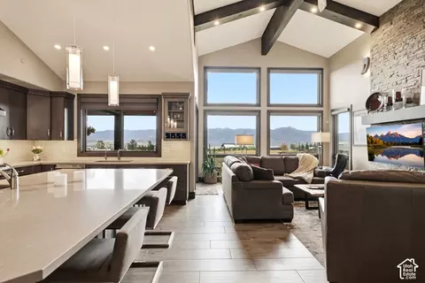 Other - 1130 Pace Rd, Snyderville, UT 84098 photo 1 of 19