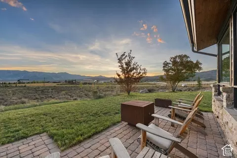 Other - 1130 Pace Rd, Snyderville, UT 84098 photo 19 of 19