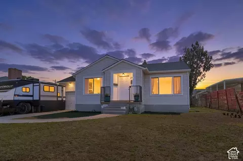 8779 W 3100 S, Magna, UT 84044