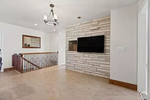 Other - 946 E Arlington Way S, Bountiful, UT 84010 photo 4 of 10