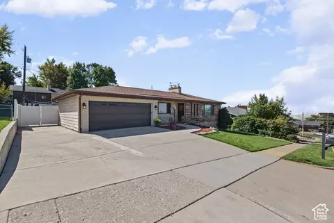 Other - 946 E Arlington Way S, Bountiful, UT 84010 photo 1 of 10