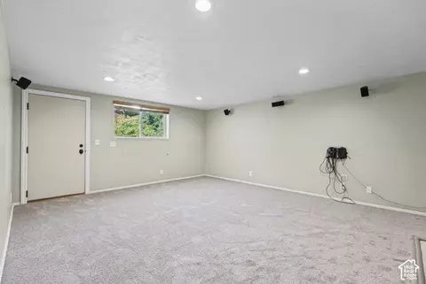 Other - 946 E Arlington Way S, Bountiful, UT 84010 photo 5 of 10