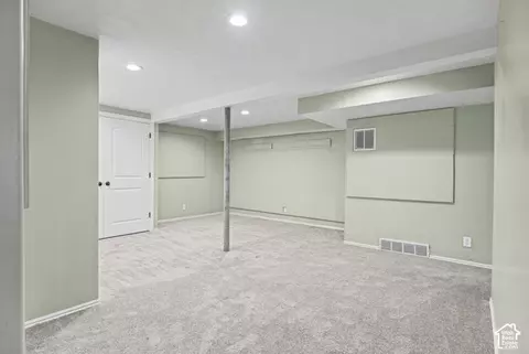 Other - 946 E Arlington Way S, Bountiful, UT 84010 photo 6 of 10