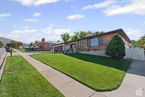Other - 946 E Arlington Way S, Bountiful, UT 84010 photo 2 of 10