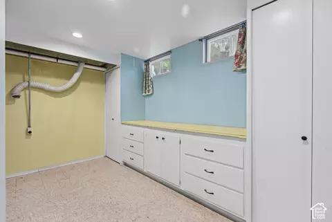 Other - 946 E Arlington Way S, Bountiful, UT 84010 photo 9 of 10