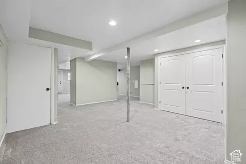 Other - 946 E Arlington Way S, Bountiful, UT 84010 photo 8 of 10