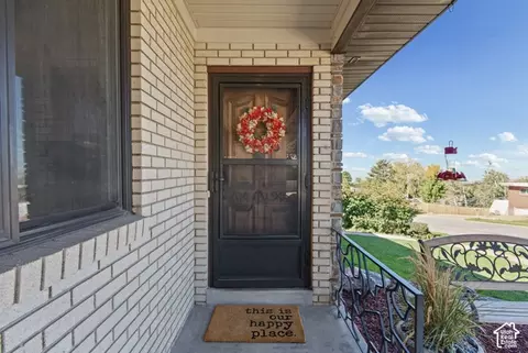 Other - 946 E Arlington Way S, Bountiful, UT 84010 photo 3 of 10
