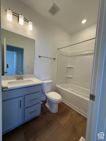 Other - 4919 Emerald Ave, Eagle Mountain, UT 84005 photo 2 of 3