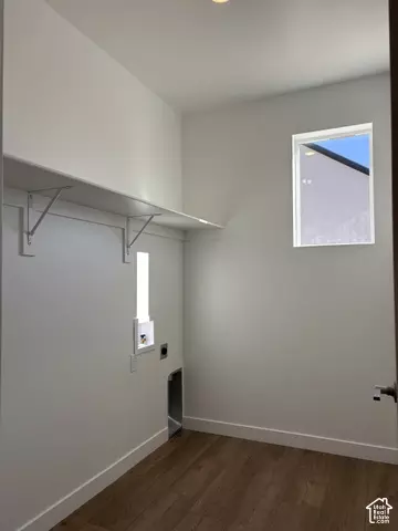 Other - 4919 Emerald Ave, Eagle Mountain, UT 84005 photo 3 of 3