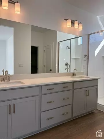 Bath - 4919 Emerald Ave, Eagle Mountain, UT 84005 photo 1 of 1