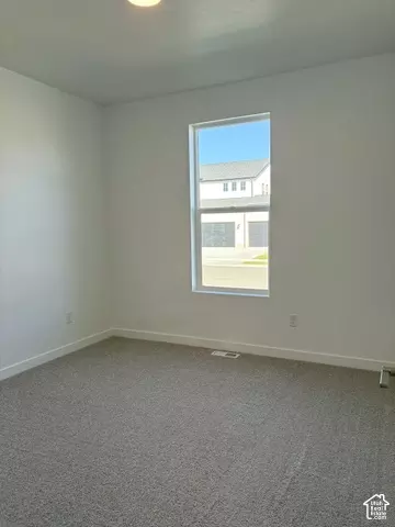 Bedroom - 4919 Emerald Ave, Eagle Mountain, UT 84005 photo 3 of 3