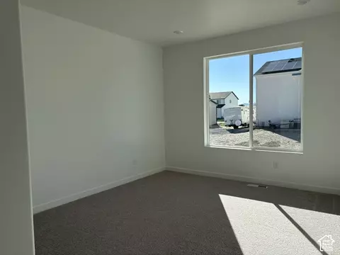Bedroom - 4919 Emerald Ave, Eagle Mountain, UT 84005 photo 1 of 3