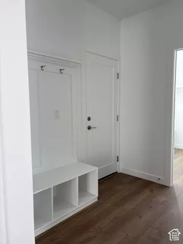 Entry Way - 4919 Emerald Ave, Eagle Mountain, UT 84005 photo 1 of 1