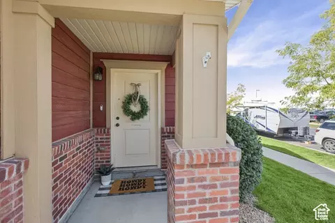 686 S 220 W, Spanish Fork, UT 84660