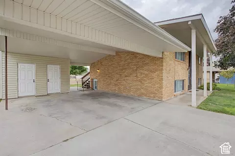 Other - 626 S 400 E #A-B, Payson, UT 84651 photo 1 of 3