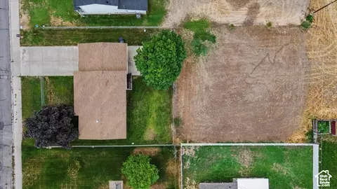 View/Area - 626 S 400 E #A-B, Payson, UT 84651 photo 5 of 6