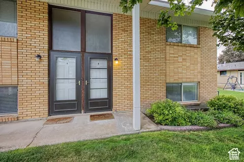 Other - 626 S 400 E #A-B, Payson, UT 84651 photo 2 of 3