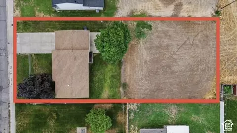 View/Area - 626 S 400 E #A-B, Payson, UT 84651 photo 6 of 6