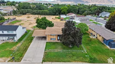 View/Area - 626 S 400 E #A-B, Payson, UT 84651 photo 3 of 6