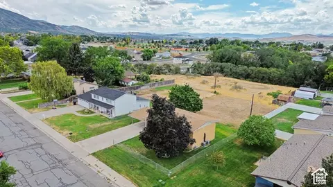 View/Area - 626 S 400 E #A-B, Payson, UT 84651 photo 4 of 6