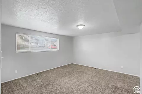 Other - 626 S 400 E #A-B, Payson, UT 84651 photo 3 of 3