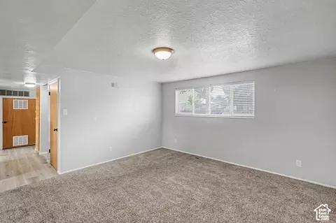 Living - 626 S 400 E #A-B, Payson, UT 84651 photo 1 of 1