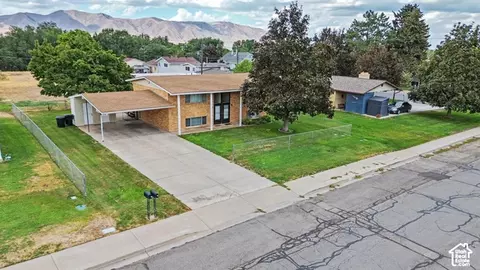 View/Area - 626 S 400 E #A-B, Payson, UT 84651 photo 1 of 6