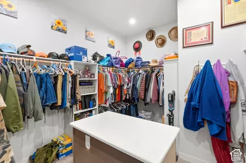 Other - 548 E Brook Ln, Manila, UT 84046 photo 10 of 24