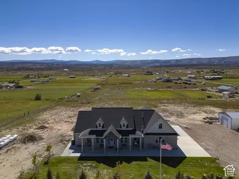 Other - 548 E Brook Ln, Manila, UT 84046 photo 24 of 24