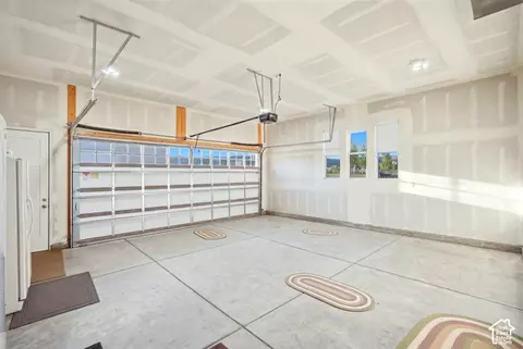Other - 548 E Brook Ln, Manila, UT 84046 photo 17 of 24