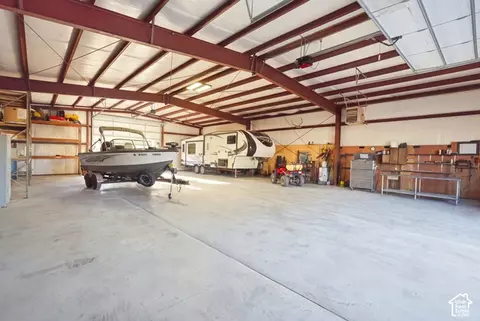 Other - 548 E Brook Ln, Manila, UT 84046 photo 20 of 24