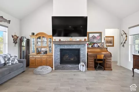 Other - 548 E Brook Ln, Manila, UT 84046 photo 3 of 24