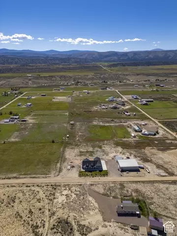 View/Area - 548 E Brook Ln, Manila, UT 84046 photo 4 of 7
